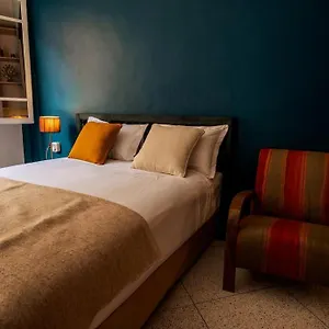 Appartement Cosy 5min De Majorelle, Marrakesh
