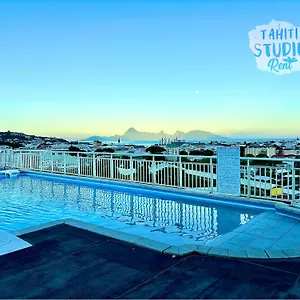 check availability