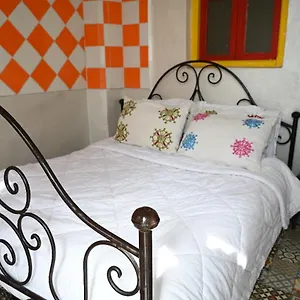 Sarsar Airport Apartamento
