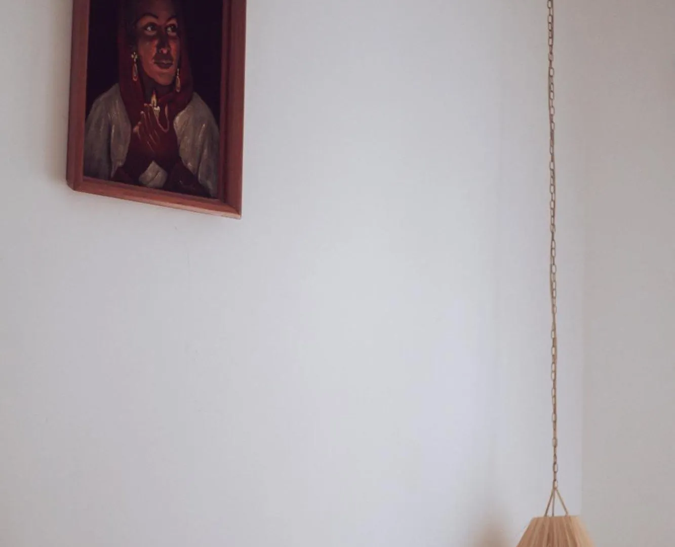 Apartamento The Loft Marrakesh Marruecos
