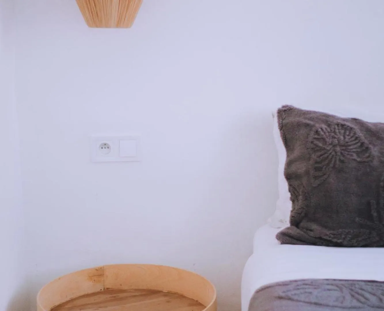 Apartamento The Loft Marrakesh 0*,  Marruecos
